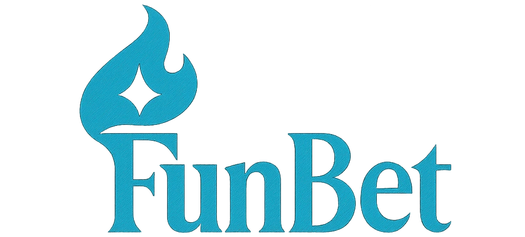 FunBet