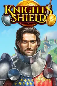 Knights Shield Link&Win 4Tune